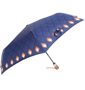 Dámský deštník ŽENSKÝ MIX Univerzální