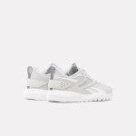 Reebok Flexagon Energy TR 4 M 100202004 41