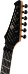 Spira S-420 BK