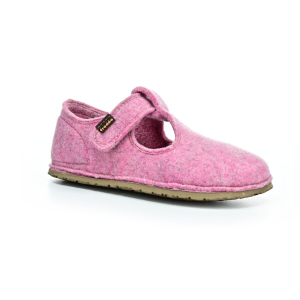 Froddo G1700378-7 Pink