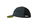 Dynafit Tech Trucker kšiltovka Cinder/0910 vel. Uni.