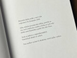 Mléko med (10. výročí) Rupi Kaur