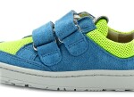 Froddo Baze G3130271-21 Jeans celoroční