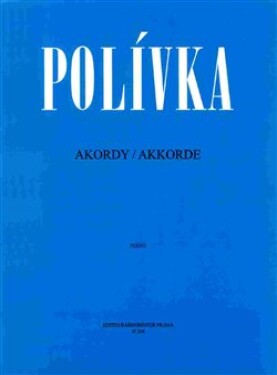 KN Akordy - Vladimír Polívka