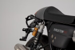 Triumph Thruxton RS (19-) - SysBag systém 10/10 SW-Motech