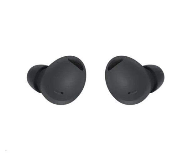 Samsung bluetooth sluchátka Galaxy Buds 2 Pro, EU, grafitová - distribuce svět EDF_1289299