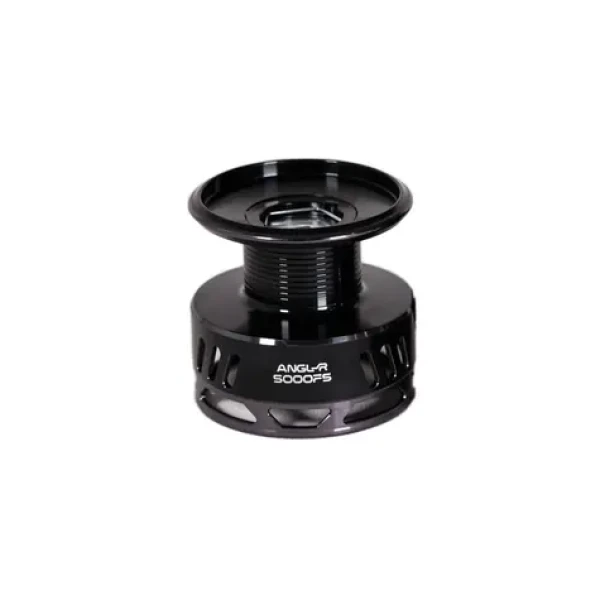 Sonik Cívka Angl-R 5000FS Spare Spool (BN0002)