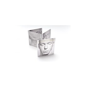 MADE IN GERMANY 95-11 (CD) - Rammstein