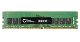 CoreParts 8GB / Paměťový modul / DDR4 2666 MHz (MMLE081-8GB)