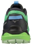 Běžecké boty Mizuno WAVE MUJIN 9 J1GJ227052 Velikost obuvi v EU: 46