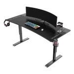 ULTRADESK Cruiser Herní stůl