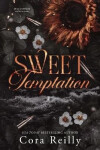 Sweet Temptation - Cora Reilly