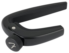 Fender Player Classical Capo