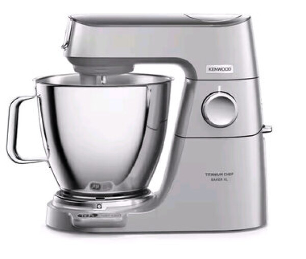 Kenwood KVL 85.004SI