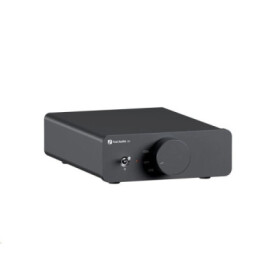 Fosi Q6 Mini stolní DAC EDF_120414