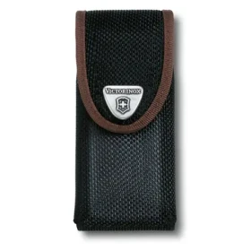 VICTORINOX Pouzdro pro Spirit Plus nylonová (4.0832.N)
