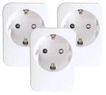 IMMAX NEO 07761C WiFi