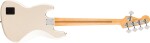 Fender Player II Modified Active Jazz Bass V MN OLP