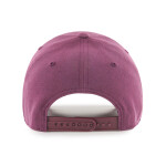 47 Brand Pánská kšiltovka New York Yankees MLB '47 MVP Snapback