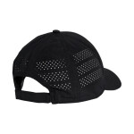 Kšiltovka adidas Sport Trucker Climacool JE3926 Dospělí M/L