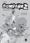 Funpark 2 - testy