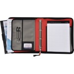 Parat BASIC Tool Softbag S 5990841991 profesionální, technik, pro údržbáře, řemeslník brašna na nářadí, prázdná (d x š x