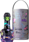 Dictador Game Changer Black 0,7L, 40%, -DB-