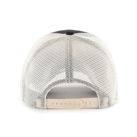 Kšiltovka ’47 MVP