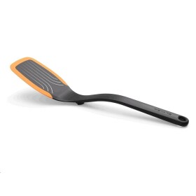 Lopatka kuchařská Fiskars Functional Form 1027300