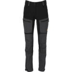 Dámské outdoorové kalhoty Whistler KODIAK Velikost: 44