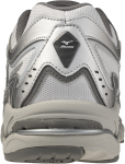 Vycházková obuv Mizuno WAVE MUSTANG LS “TECH” D1GA260C02 Velikost obuvi v EU: 40