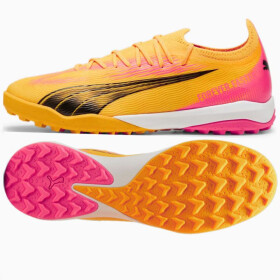 Boty Puma Ultra Ultimate Cage TT M 107745 03 40 1/2