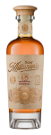 Ron Millonario Reserva Especial Solera 2025 15yo 0,7L, 40%