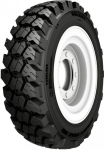 10-16,5 10PR TL SKS Mighty Trac L4 GALAXY