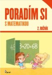 Poradím si matematikou ročník