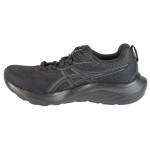 Asics Gel-Contend 9 W 1012B681-003 běžecká obuv 37,5