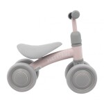 Mamido Odrážedlo SPORTRIKE PettyTrike růžové