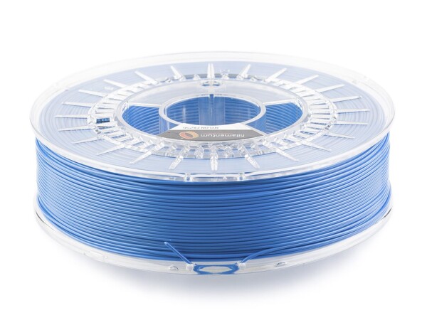 Nylon FX256 1,75 mm sky blue Fillamentum 750 g
