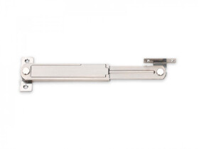Pozičná mechanická vzpěra U3031HL