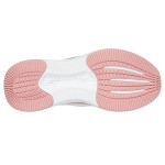 Boty Skechers Slip-ins Go Run Elevate 2.0 - Banyan W 129006-WPK EU 40