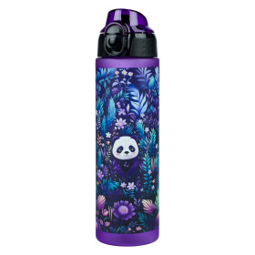 BAAGL láhev na Jungle Panda,