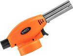 NEO TOOLS 20-025 oranžová / Šroubovací hořák plynový (20-025)