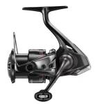 Shimano Naviják Vanford FA 2500 (VF2500A)