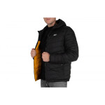 4F M434 M bunda 4FWAW23TDJAM434 xxl