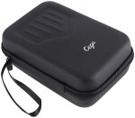 Cega CKA01-GC EQ