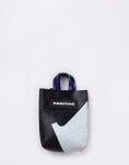 FREITAG F216 Mini Shopper