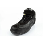 Boty Lavoro 090 ESD 1059.40