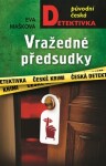 Vražedné předsudky