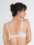 Felina 289 Vision Deluxe 0206289, Spacer BH mit Bügel 206289 528 porcelánová 95F