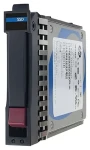 HPE MSA 800GB / SSD / 2.5" / SAS 6Gb/s / Interní (C8R21A)